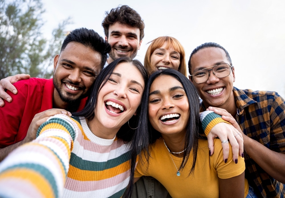 Inlays & Onlays – Suwanee, GA – Suwanee Smiles
